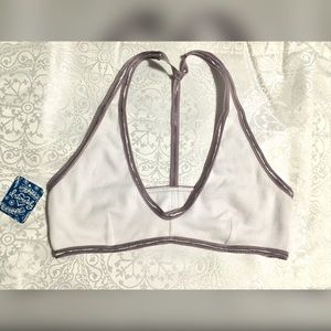 Free People Bralette